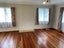4 Blanes Road, Weymouth, Auckland - Carousel 3