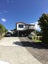 95 Duck Creek Road, Stillwater, Silverdale - Carousel 13