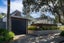 24 Ventnor Street, Seatoun, Wellington - Carousel 18