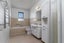 67 Chamberlain Road, Upper Plain - Carousel 9
