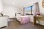 20 Whetu Place, Nukuhau, Taupo - Carousel 11
