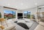 46 Peterhouse Street, Tawa, Wellington - Carousel 2