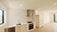 42 Millen Avenue, Pakuranga, Auckland - Carousel 3