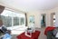 10B Te Wharepouri Street, Berhampore, Wellington - Carousel 7