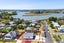 30 Koromiko Street, New Lynn, Auckland - Carousel 16