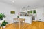 1/5 Larchwood Avenue, Westmere, Auckland - Carousel 8