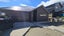 98 Jack Hanley Drive, Jacks Point, Queenstown - Carousel 19