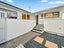 6 Beach Road, Manly, Rodney, Auckland - Carousel 12
