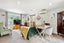 1/29 Gazelle Avenue, Beach Haven, Auckland - Carousel 4
