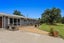18 Station Road, Poroporo, Whakatane - Carousel 12