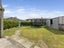 19 McLeavey Drive, Kelvin Grove, Palmerston North - Carousel 19