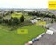 29 Fort Richard Road, Otahuhu, Auckland - Carousel 3