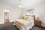 10 Ruakiwi Road, Hamilton Lake, Hamilton - Carousel 13