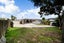 17 Feasegate Street, Manurewa, Auckland - Carousel 2