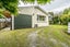 23 Lothian Crescent, Strathern, Invercargill - Carousel 14