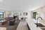 295 Martin Road, Waerenga, Te Kauwhata - Carousel 7