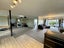 8 Moiri Place, Maungatapu, Tauranga - Carousel 9