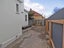 732 Tremaine Avenue, Palmerston North, Palmerston North - Carousel 9