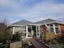 135 Bower Avenue, New Brighton, Christchurch - Carousel 11
