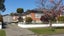 37 Broadway Avenue, Highfield, Timaru - Carousel 1