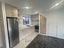 5/3 Shearer Avenue, Papanui, Christchurch - Carousel 2