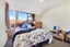 90 Aldinga Avenue, Stoke, Nelson - Carousel 13