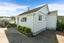 37 Mandalay Terrace, Khandallah, Wellington - Carousel 14