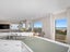 9/199 Papamoa Beach Road, Papamoa Beach, Papamoa - Carousel 2