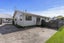 79B Beach Road, Pahurehure, Papakura - Carousel 16