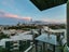 2C/21 Hargreaves Street, Auckland Central, Auckland - Carousel 23