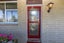 114D Elgin Road, Kenmure, Dunedin - Carousel 1