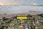 3/37 McLeod Road, Weymouth, Auckland - Carousel 17