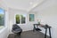 140 Messines Road, Karori, Wellington - Carousel 21