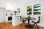 5/14 Waterloo Road, Milford, Auckland - Carousel 4
