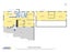 19 Kelwyn Road, Kelston, Auckland - Carousel 17