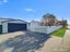 804 Francis Hicks Avenue, Raureka, Hastings - Carousel 23