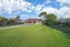 8 Buckland Road, Mangere East, Auckland - Carousel 2
