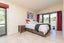 194D Tern Point, Mangawhai, Mangawhai - Carousel 6