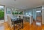 11A Lomond Street, Takapuna, Auckland - Carousel 10