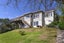 19 Quebec Road, Washington Valley, Nelson - Carousel 1