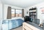 15 Cole Thomas Place, Huntington, Hamilton - Carousel 18