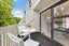 6/26 Scarborough Terrace, Parnell, Auckland - Carousel 9