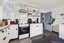 16 Werrina Crescent, Mangakakahi, Rotorua - Carousel 4