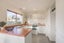 4E Cedar Drive, Paraparaumu Beach, Paraparaumu - Carousel 7