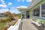 5 Monowai Drive, Ātiamuri - Carousel 17