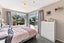 5 Sycamore Lane, Sockburn, Christchurch City, Canterbury - Carousel 9