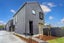 1/30 McLean Street, Linwood, Christchurch - Carousel 10