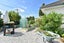 5 Ethne Street, Mairehau, Christchurch - Carousel 19