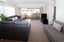 1/5 Jones Crescent, Melville, Hamilton - Carousel 4