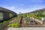 26 Taha Puke Road, Okura, North Shore City, Auckland - Carousel 37
